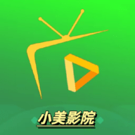 免费直播软件哪个最好用APP应用