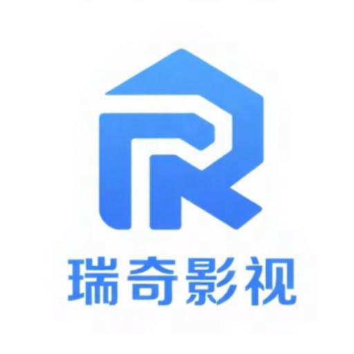 WWW,se938·COM网站APPAPP应用