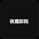 WWW,aaa53·COM网站APPAPP应用