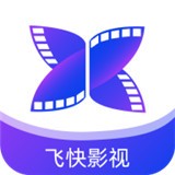 WWW,ccc11·COM网站APPAPP应用