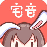 秘密直播APP应用