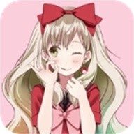 久播影院免费高清电影电视剧APP图片