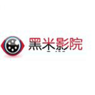 妖精动漫APP应用