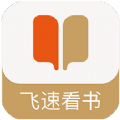 高清🈚码免费17cAPP应用