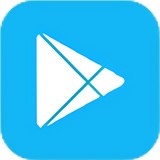 吃瓜大赛校园大赛APP应用