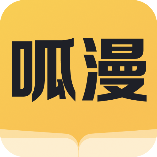 91下载链接APPAPP应用