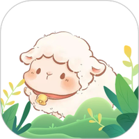 WWW,av550·COM网站APPAPP应用