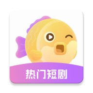 蘑菇视频APP图片