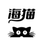 WWW,ccc11·COM网站APPAPP应用