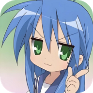 WWW,se524·COM网站APPAPP应用