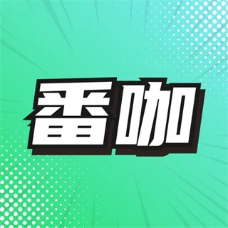 www.91comAPP应用
