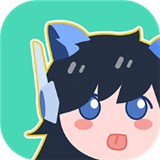 WWW,nnn28·COM网站APPAPP应用