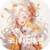 🐵色色APP应用
