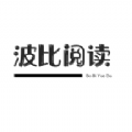 星辰影音app免费版 星辰影音app免费版