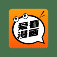 妖精动漫 妖精动漫