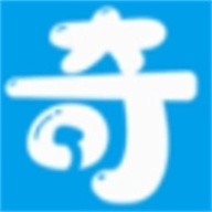 WWW,sss17·COM网站APPAPP应用