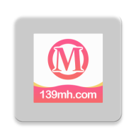 初次破门视频APPAPP应用