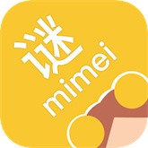 WWW,se742·COM网站APP