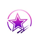 主播视频软件安装教程APP应用
