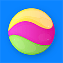 WWW,av296·COM网站APP WWW,av296·COM网站APP