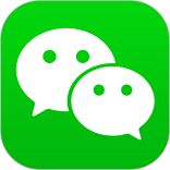 91一起草wwwcom91APP应用
