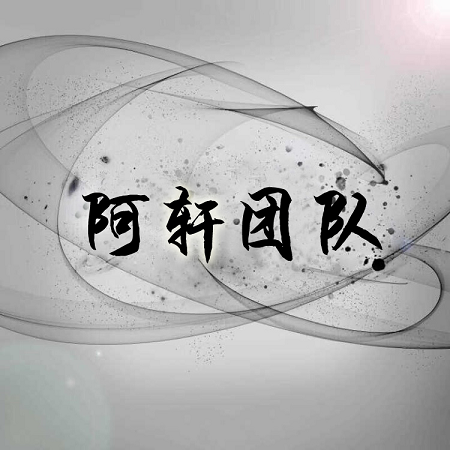 WWW,84aaa·COM网站APPAPP应用