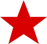 91看片下载APP应用