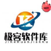 WWW,av551·COM网站APPAPP应用