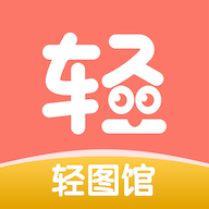 欧洲Yeezy350APP应用
