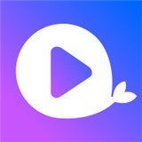 秘密直播APP应用