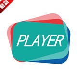 WWW,av339·COM网站APPAPP应用