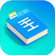 色多多网站APP应用