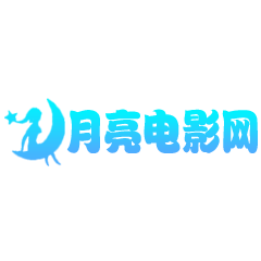 WWW,av339·COM网站APPAPP应用