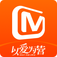 国产无线一线二线APP应用
