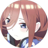 WWW,61jjj·COM网站APPAPP应用