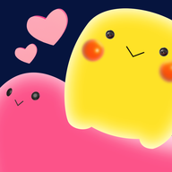 WWW,bbb50·COM网站APP