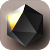 91新视频APP 91新视频APP