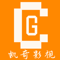 多多视频APP最新版2023下载