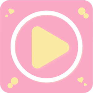 WWW,zzz99·COM网站APP WWW,zzz99·COM网站APP