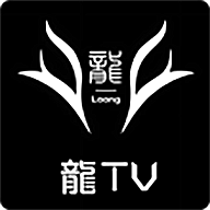 免费国外b站刺激战场直播app 免费国外b站刺激战场直播app