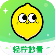 西瓜视频免费APP应用