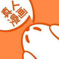 金风2822tv官网入口APP应用