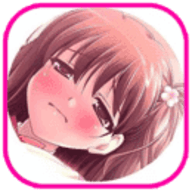 WWW,av840·COM网站APPAPP应用