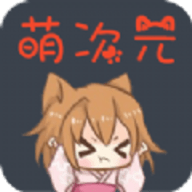 WWW,se742·COM网站APPAPP应用