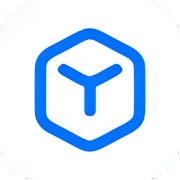WWW,aaa19·COM网站APP WWW,aaa19·COM网站APP