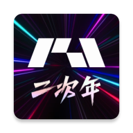 WWW,av550·COM网站APPAPP应用