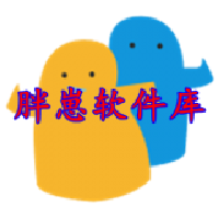 91禁片APPAPP应用