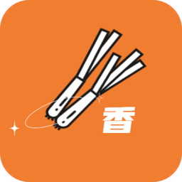 快播app图片