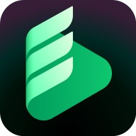 WWW,se639·COM网站APPAPP应用