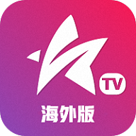 WWW,se643·COM网站APP WWW,se643·COM网站APP